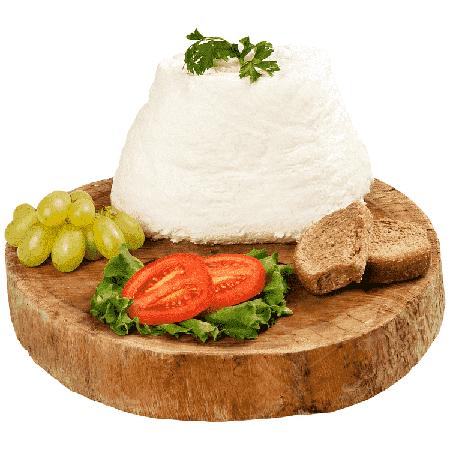 98613141-d97b-4c3a-8f83-fab8608d10d0