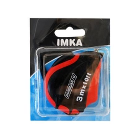 9868b6ca-7f63-4c3c-a595-42900ba084a2