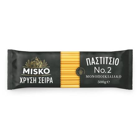 986de5f6-07d8-483e-b11a-2dd37ee1556a