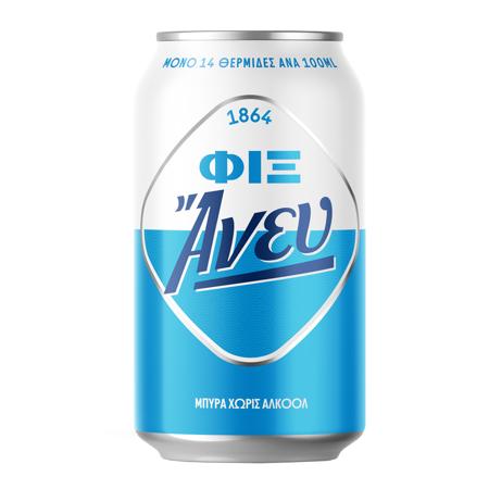 986f3e83-a6bd-48ed-9498-b29fe1d0e019