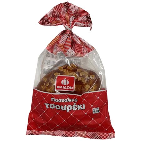 9876250c-ef97-4232-b418-05d8b867ace1