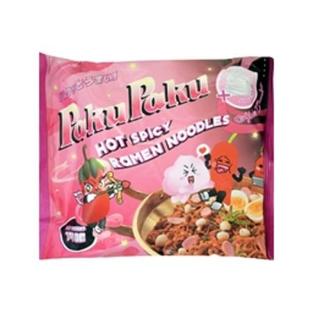 98790bd5-083e-4dfe-940f-0654895e879a