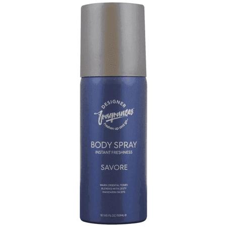 987927e4-d429-4b08-8d18-8d09754490a3