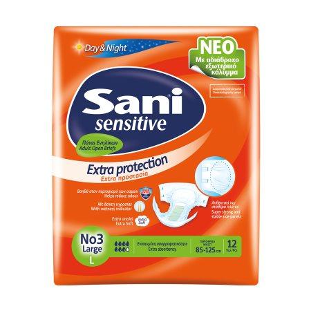 988cf697-ef7c-45b3-b504-fd90914a41b2