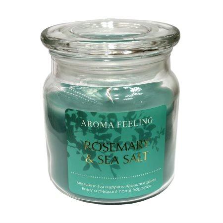 988d52ee-885c-4892-aa8d-d9a03bb48000