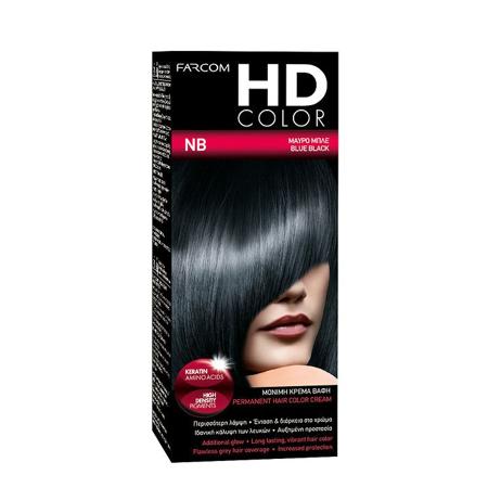 988e9696-61d7-42e2-ae87-dea1a56c2270