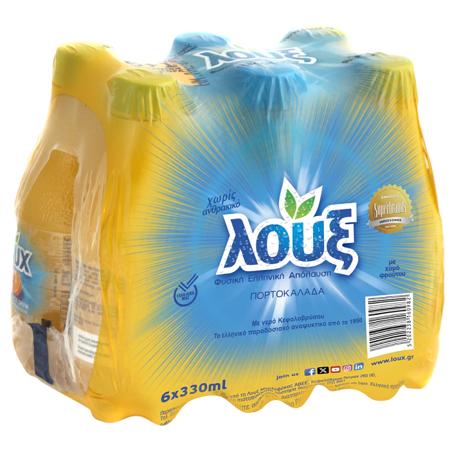 98942d35-258c-45b4-86bd-a604ae18ff94