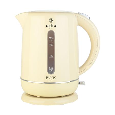 9897989c-ce7b-4deb-828b-f15a82a4ff8d