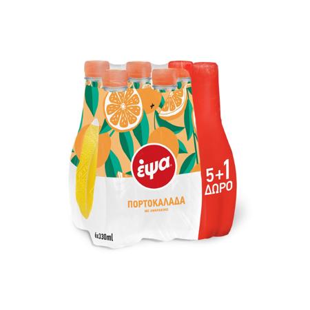 989fb1af-1775-47f9-a84f-b68dfdf6c17d