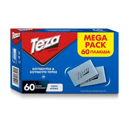 98a5688b-4377-4ff2-91fa-f5b856a3eef5