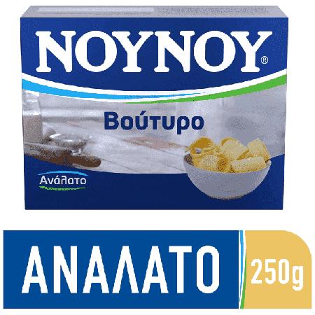 98ac486e-5e39-4c21-8489-a8ea0c40a6f1