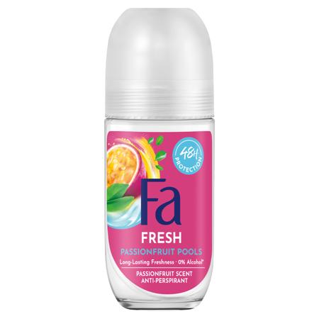 98af129b-b9d0-4077-b2ec-6566c844b9c3