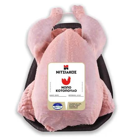 98b01cd0-e64b-4134-803c-649d881efdfd