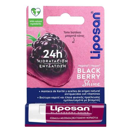 98b164a0-9fa4-41e2-a47e-04b7f90dae3d