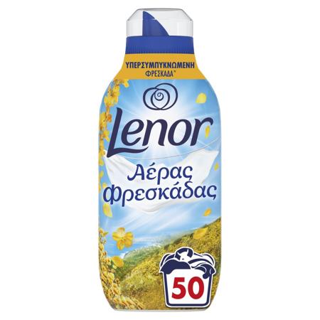 98b2372b-4188-4f01-8725-70f868c5470a