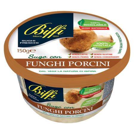 98b41d7a-78a3-4c41-9691-1d0ebc9c6670