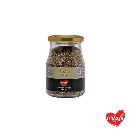 98badb78-d7ec-4436-b08c-63a71b92abda