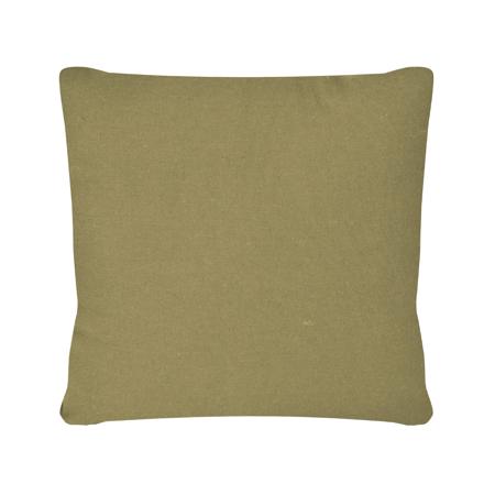 98bd723a-9c25-4c44-8c23-8ecb7195d56b