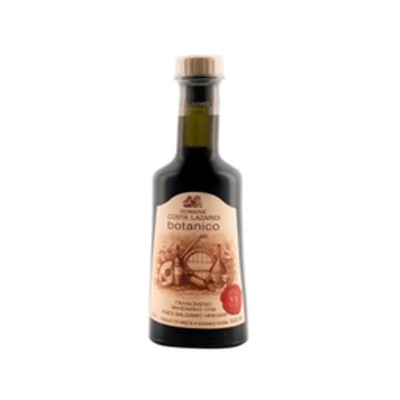 98ca80eb-3a47-4885-84ce-d4f71b7e8207