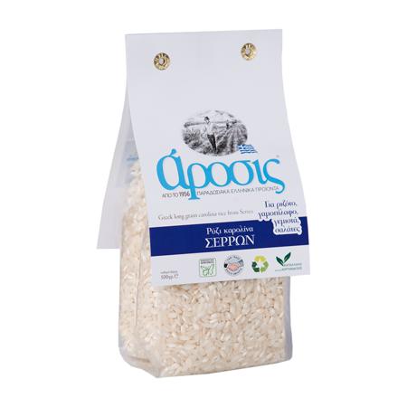 98ccb7e2-207f-47f2-befb-e2014d0a1fb1