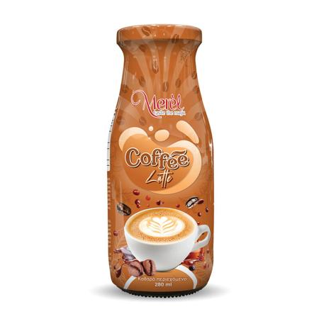 98d131f4-5314-4ca2-8701-a53ab3ea3188