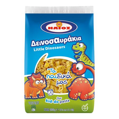 98d52c26-1156-4d84-a14e-ba8eaab00cae