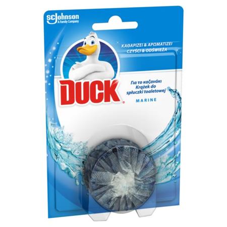 98d7c88d-65da-4262-9dac-c0d0e752c31b