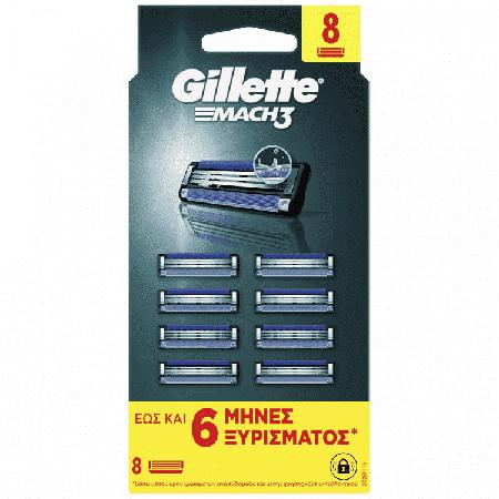 98d9a4c9-2114-4be2-b7d2-03f5aacb90ae