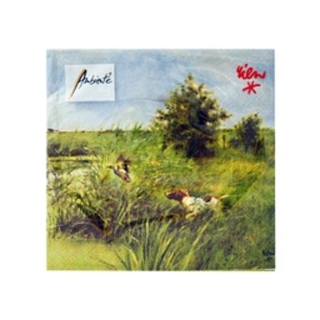 98d9f029-a349-44cb-842d-5a4a6745943c