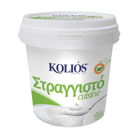 98da579b-91c9-405b-81d4-bf6ca47c7e6c