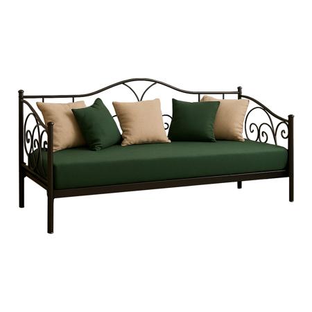 98df7d5d-2b6d-4676-8e7f-ba584499673d