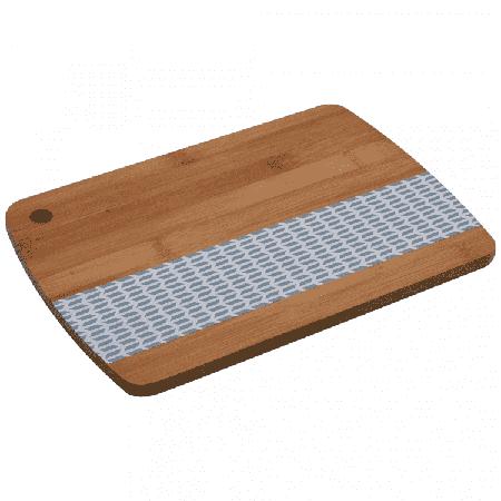 98e3c4cd-fbbd-42ab-8d11-45962934e13f