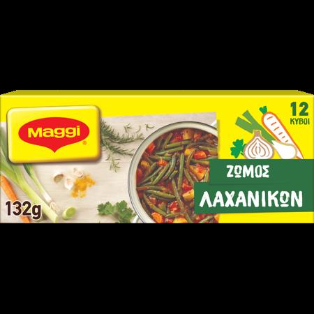 98ecf851-ed4e-4e2a-8ef5-db5f7e1056fc