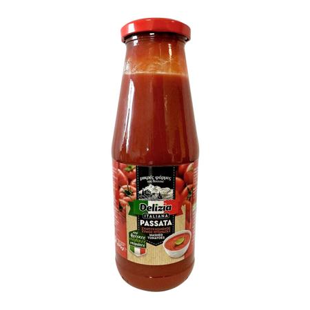 99035513-faa9-4a71-b99f-dd4235c55437