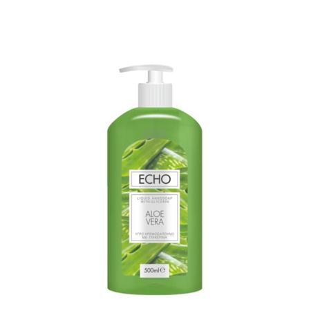 9909d016-dec3-41a8-ba25-e9e9740df41b