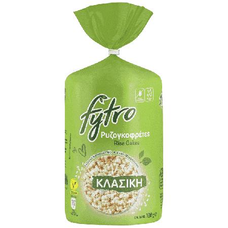 9909eff3-6930-4a8f-bbb0-113d1b1b0723