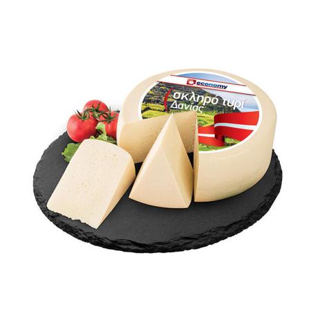 990e06f8-3bd8-4a19-bc63-18be32f339e2