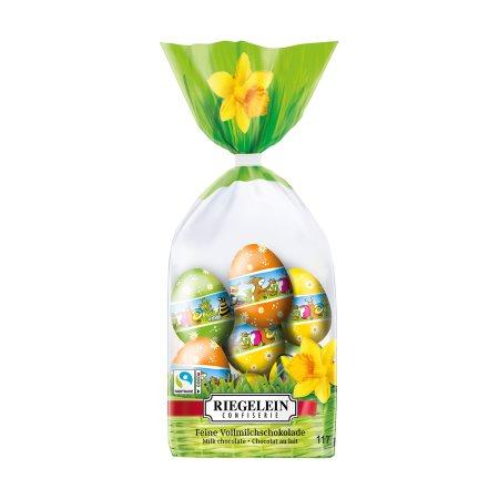 990eadfa-b25a-4a7d-abdd-c8efa54f0b1c