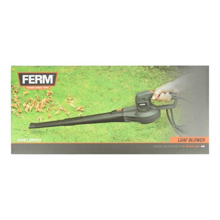 99148fad-153e-47a5-8b02-4124d12549f0