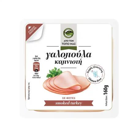 99183c11-9e5e-4c6a-b4b7-d951070f4edc