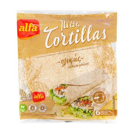 991a6774-9464-43db-9fe8-d1355f0dbccb