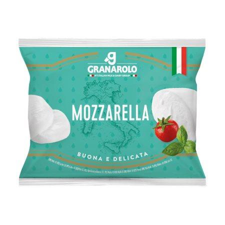 991fd0f0-983f-4bc8-90c0-8c6ce18decf8