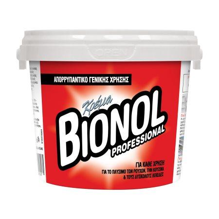 99225f7a-60b6-407c-befd-e9b9c4372b4a