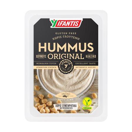 9922d0c9-729a-42da-ab03-06d42fb01265