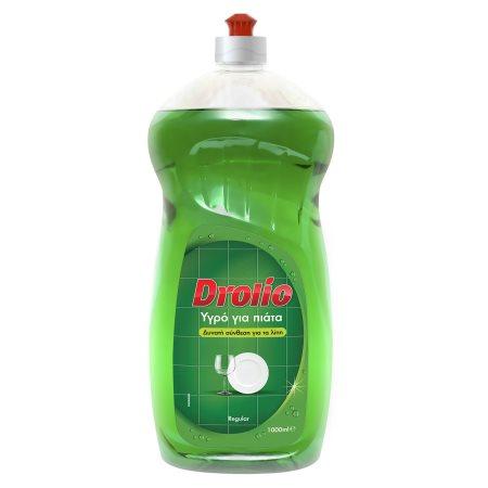 99283085-6c3c-42fd-a9bd-95c7ac4864d4