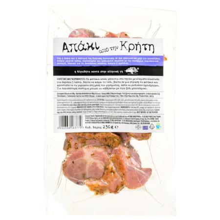 992aac0b-12b8-4d79-a759-92fd5ef35a07