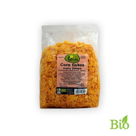 99363b40-cbd3-4e70-8cf2-05071591618b