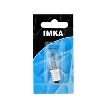 993e2a25-0561-46fc-a91a-91833ca03624