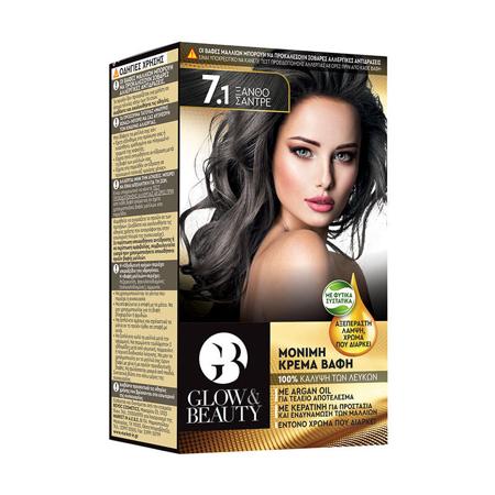 994204c7-2741-4111-b077-6a8d2a9d8512