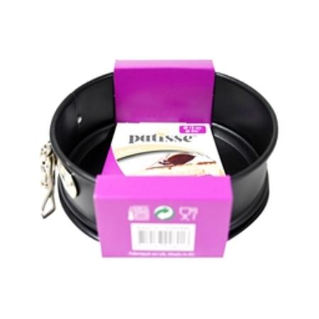 9943f656-d6fa-4387-9bdc-0c57c2ff9ac9